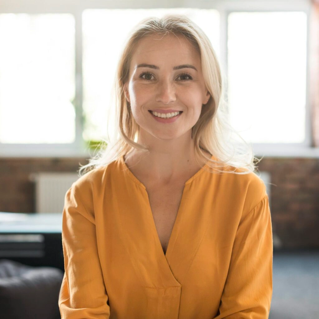 Christopher L. BeastForce Review