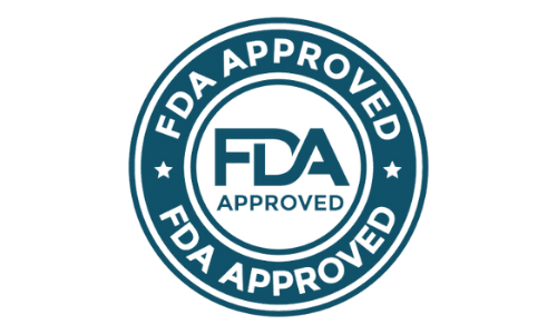 BeastForce FDA Approved