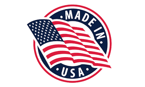 BeastForce Made In USA